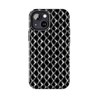 Diamond Allure - iPhone Tough