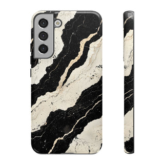 Monochrome Rift - Galaxy Tough