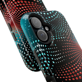 Pulse Grid - iPhone MagSafe