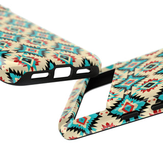 Radiant Starburst - Pixel Tough