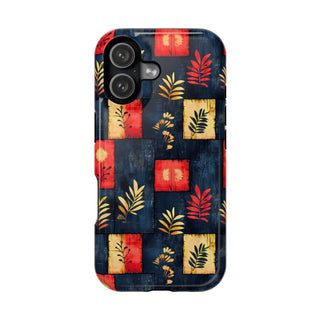 Autumn Nightfall - iPhone MagSafe