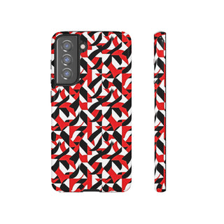 Riddle Wonder - Galaxy Tough