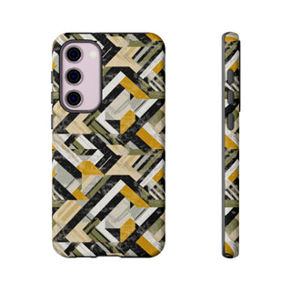 Urban Layers - Galaxy Tough