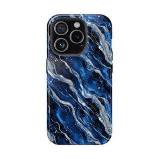 Celestial Stream - iPhone MagSafe