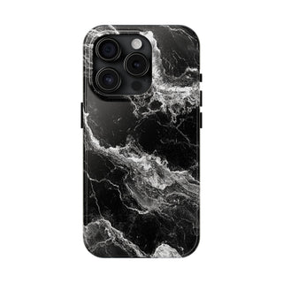 Monolith Veil - iPhone Tough