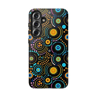 Sonic Eclipse - Galaxy Tough