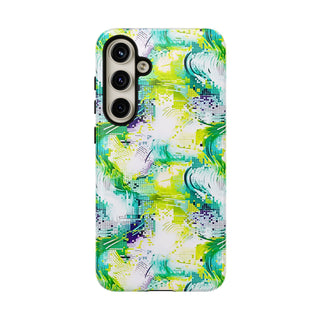 Digital Breeze - Galaxy Tough