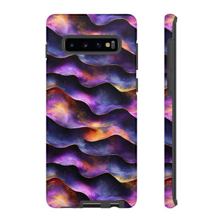 Velvet Dusk - Galaxy Tough
