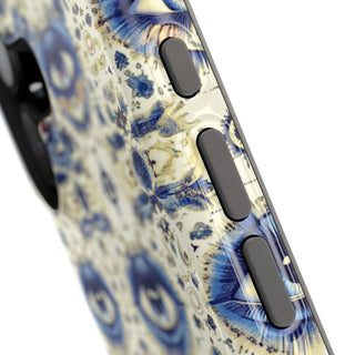 Visionary Dreams - iPhone MagSafe