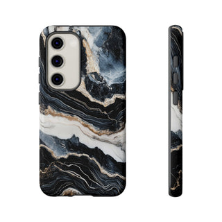 Onyx Surge - Galaxy Tough