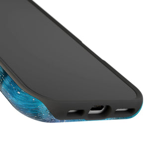 Echo Drift - iPhone MagSafe