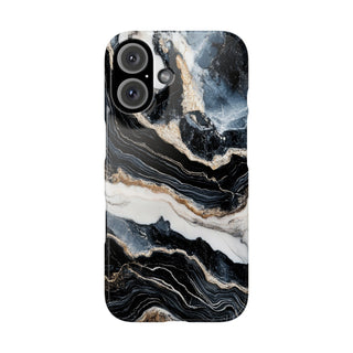 Onyx Surge - iPhone Slim