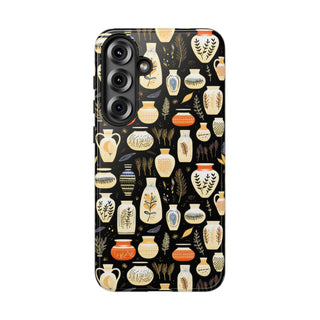 Autumn Harvest - Galaxy Tough