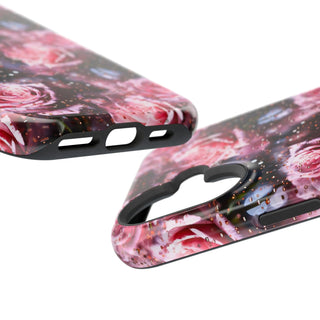 Love.exe - iPhone MagSafe