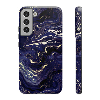 Celestial Currents - Galaxy Tough