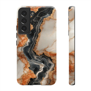 Molten Rift - Galaxy Tough