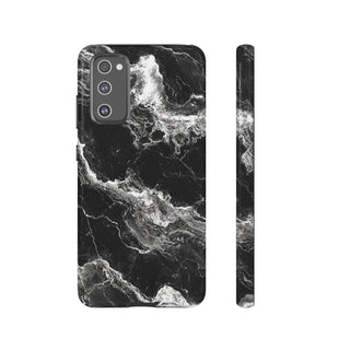 Monolith Veil - Galaxy Tough