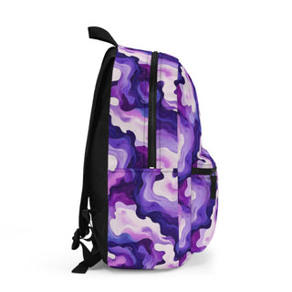 Mystic Drift - Backpack