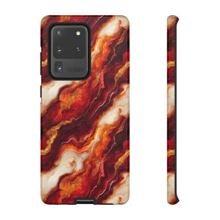 Molten Luxe - Galaxy Tough
