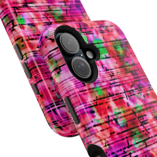 Signal Bloom - iPhone MagSafe