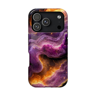 Starborn Glow - iPhone MagSafe