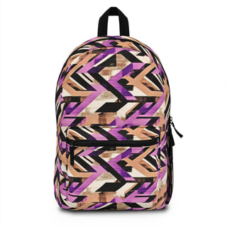 Urban Mirage - Backpack