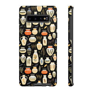 Autumn Harvest - Galaxy Tough