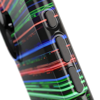 Signal Drift - iPhone MagSafe