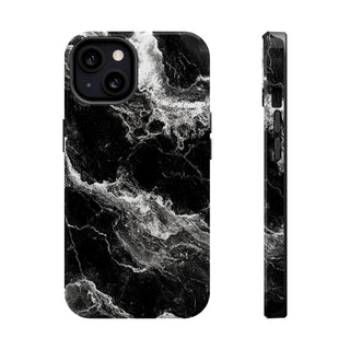 Monolith Veil - iPhone MagSafe