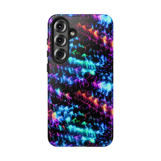 Voltage Bloom - Galaxy Tough