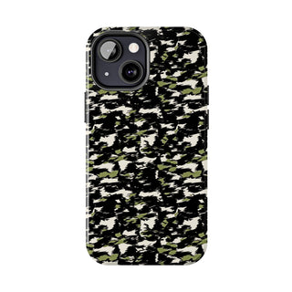 Shadow Strike - iPhone Tough