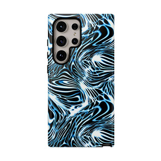 Electric Drift - Galaxy Tough