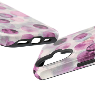 Lunar Veil - iPhone MagSafe