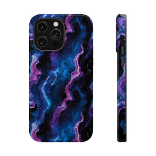 Nebula Veil - iPhone MagSafe