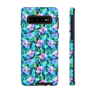 Bloomwave - Galaxy Tough