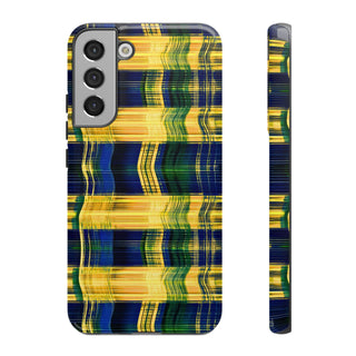 Warpline - Galaxy Tough