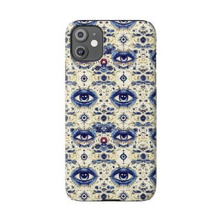 Visionary Dreams - iPhone Slim