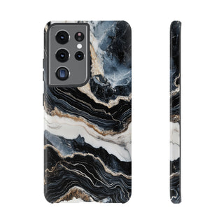 Onyx Surge - Galaxy Tough