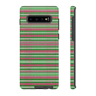 Neo Mosaic - Galaxy Tough