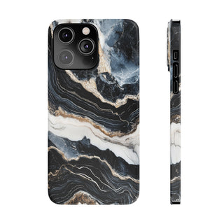 Onyx Surge - iPhone Slim