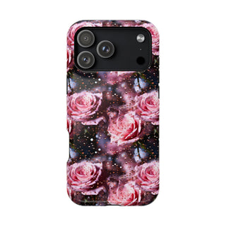 Love.exe - iPhone MagSafe