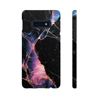 Nebula Vein - Galaxy Tough