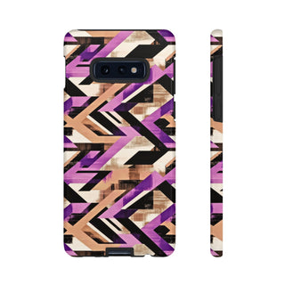 Urban Mirage - Galaxy Tough