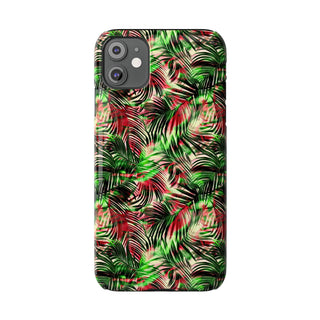 Tropic Fade - iPhone Slim