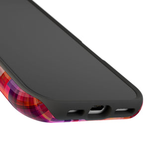 Prism Heat - iPhone MagSafe