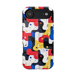 Pop Flow - iPhone MagSafe