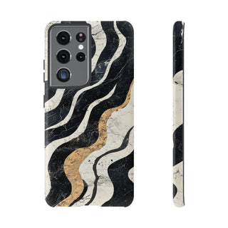 Dune Mirage - Galaxy Tough