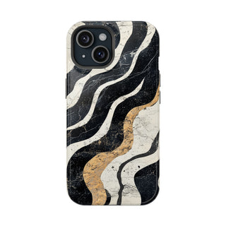 Dune Mirage - iPhone MagSafe