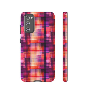 Prism Heat - Galaxy Tough