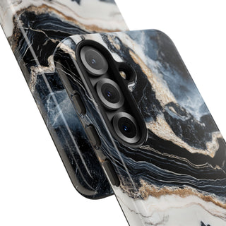 Onyx Surge - Galaxy Tough